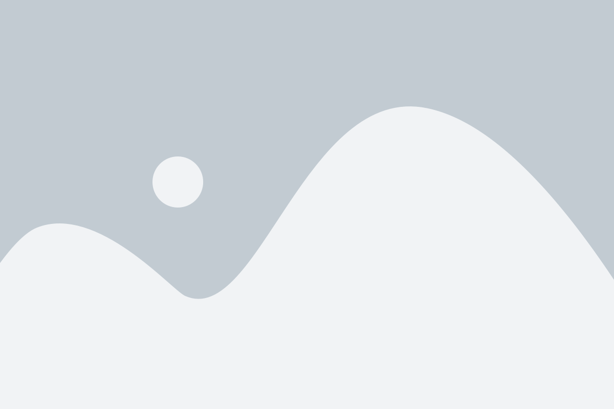 Slottio secure login window with account access fields