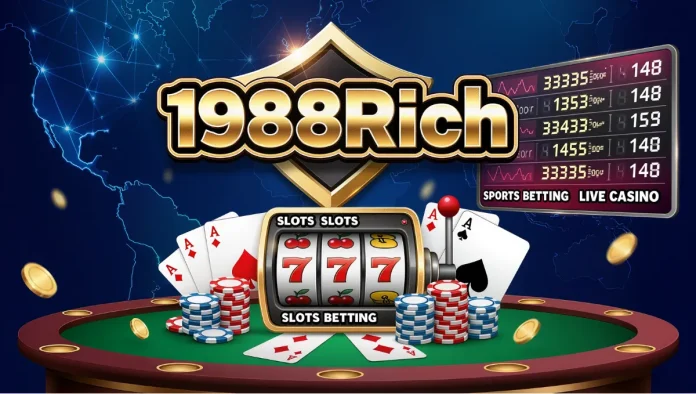 casino pin up online game stots