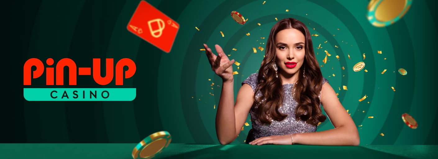 casino pin up online game bolivia