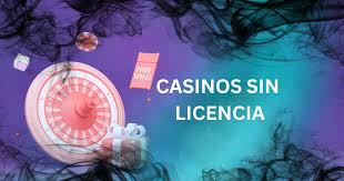 AUSLÄNDISCHE ONLINE CASINOS CHANCEN UND RISIKEN FÜR SPIELER