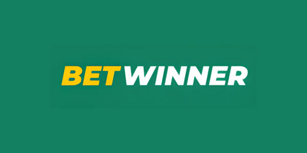 BetWinner Gambling Platform A Comprehensive Guide