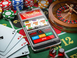 Bitguruz Casino Registration Guide Join the Fun Today! Bitguruz Casino Registration Guide Join the Fun Today!