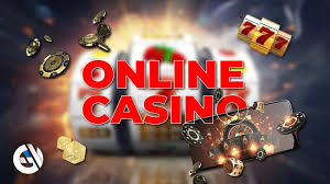 Bitguruz Casino Registration Guide Join the Fun Today! Bitguruz Casino Registration Guide Join the Fun Today!
