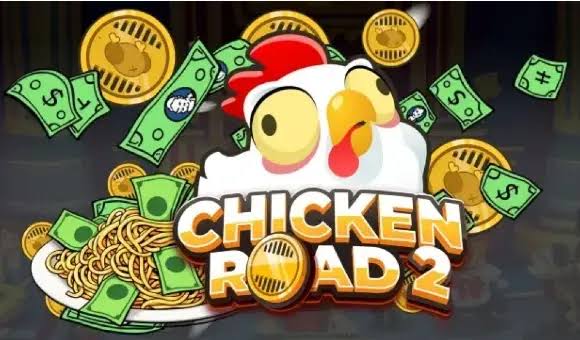 Chicken Road 2 La Guida Completa al Gioco
