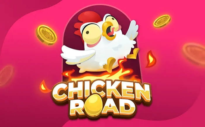 Chicken Road Casino Una Experiencia Inigualable en el Juego en Línea