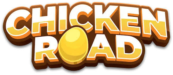 Chicken Road Casino Una Experiencia Inigualable en el Juego en Línea