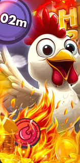 Descubre la diversión de jugar Chicken Road 2 -881580119