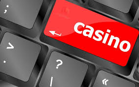 Discover the Excitement of Winberry Casino Online -872578588 Discover the Excitement of Winberry Casino Online -872578588