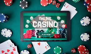 Discover the Exciting World of Slotmonster Online Casino UK Discover the Exciting World of Slotmonster Online Casino UK