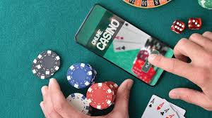Discover the Exciting World of Slotmonster Online Casino UK Discover the Exciting World of Slotmonster Online Casino UK