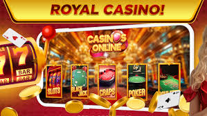 Discover the Thrills of Winner Casino & Sportsbook 2132124145 Discover the Thrills of Winner Casino & Sportsbook 2132124145