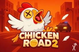Explora la Diversión de Chicken Road 2 Tragaperras Explora la Diversión de Chicken Road 2 Tragaperras