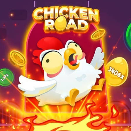Explora la Diversión sin Fin en Chicken Road El Juego que Cautiva a Todos Explora la Diversión sin Fin en Chicken Road El Juego que Cautiva a Todos