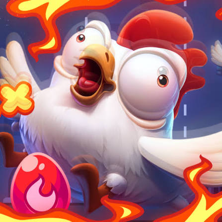 Explora la Diversión sin Fin en Chicken Road El Juego que Cautiva a Todos Explora la Diversión sin Fin en Chicken Road El Juego que Cautiva a Todos