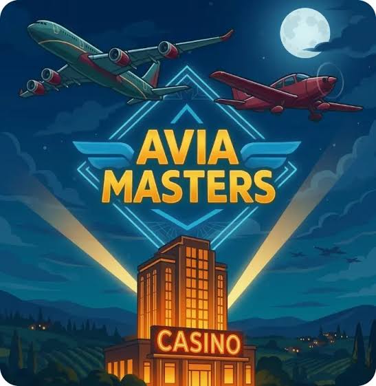 Explorando el Fascinante Mundo de Aviamasters Slot Una Aventura en el Juego Explorando el Fascinante Mundo de Aviamasters Slot Una Aventura en el Juego
