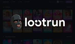 Loot Run Зеркало — Как эффективно использовать для повышения своих побед Loot Run Зеркало — Как эффективно использовать для повышения своих побед