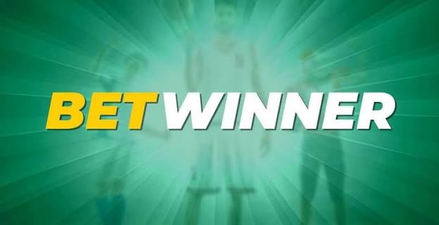 Maximize Your Betting Experience with BetWinner Bonuses Maximize Your Betting Experience with BetWinner Bonuses