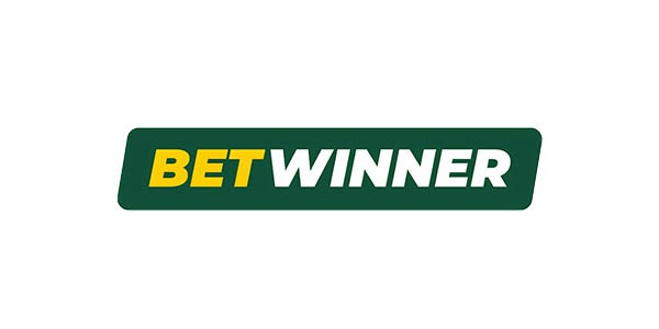 Maximize Your Betting Experience with BetWinner Bonuses Maximize Your Betting Experience with BetWinner Bonuses