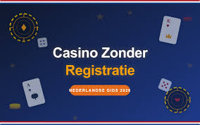 Paysafecard Casino Zonder CRUKS Speel Veilig en Anoniem -437274432