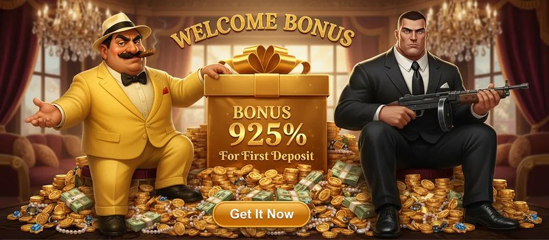 Read more about the article Exploring the Exciting World of Golden Mister Casino UK Services
