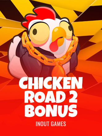 Scopri Chicken Road 2 Il Gioco Avventuroso per Tutti -639291479