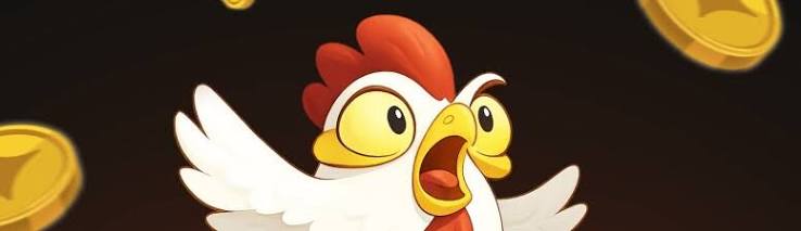 Scopri Chicken Road 2 Il Gioco Avventuroso per Tutti -639291479