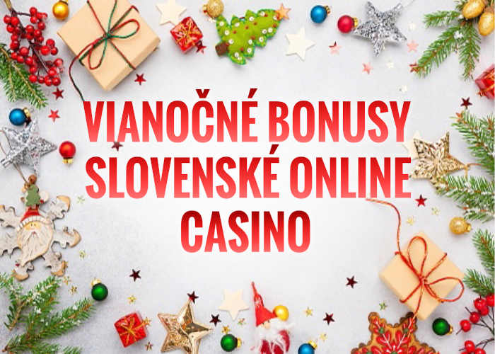 Slovenské online kasína 2026 Všetko, čo potrebujete vedieť -1026144697 Slovenské online kasína 2026 Všetko, čo potrebujete vedieť -1026144697