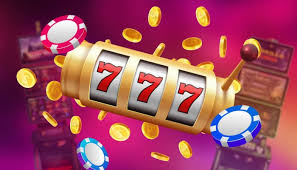 The Exciting World of Casino Shiny Joker The Exciting World of Casino Shiny Joker