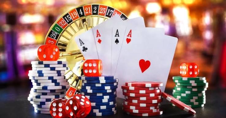 The Ultimate Guide to the Best Foreign Online Casinos -902553088