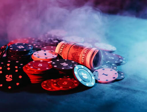 Top Online Casinos in Greece Your Ultimate Guide -593492979