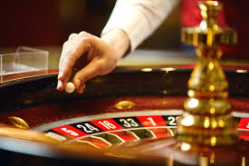 Ultimate Guide to Live Roulette Sites in the UK -548459324 Ultimate Guide to Live Roulette Sites in the UK -548459324