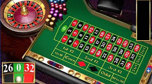 Ultimate Guide to Live Roulette Sites in the UK -548459324 Ultimate Guide to Live Roulette Sites in the UK -548459324