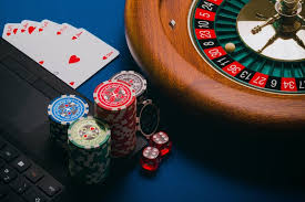 Ultimate Guide to Live Roulette Sites in the UK -548459324 Ultimate Guide to Live Roulette Sites in the UK -548459324