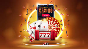 Unleashing the Excitement at Bass Win Casino Unleashing the Excitement at Bass Win Casino
