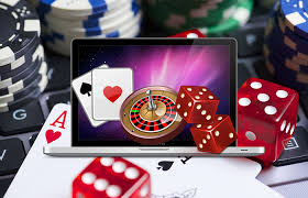 Unleashing the Excitement at Bass Win Casino Unleashing the Excitement at Bass Win Casino
