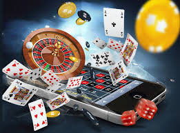 Unveiling Slot Lair Casino & Sportsbook Your Ultimate Gaming Destination Unveiling Slot Lair Casino & Sportsbook Your Ultimate Gaming Destination