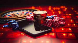 Unveiling Slot Lair Casino & Sportsbook Your Ultimate Gaming Destination Unveiling Slot Lair Casino & Sportsbook Your Ultimate Gaming Destination