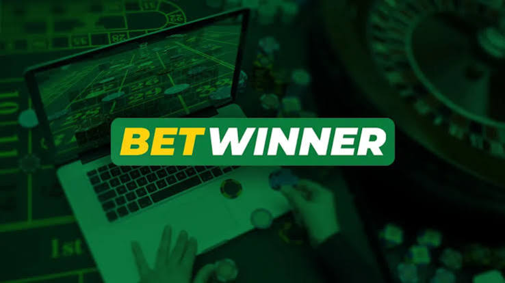 Your Ultimate BetWinner Bonus Guide Maximize Your Winnings Your Ultimate BetWinner Bonus Guide Maximize Your Winnings