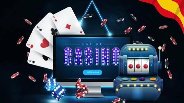 Bonos de Casino Online Gratis Tu Guía Completa para Jugar sin Riesgo Bonos de Casino Online Gratis Tu Guía Completa para Jugar sin Riesgo