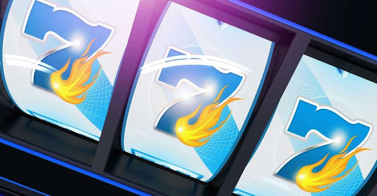 Bonos de Casino Online Gratis Tu Guía Completa para Jugar sin Riesgo Bonos de Casino Online Gratis Tu Guía Completa para Jugar sin Riesgo