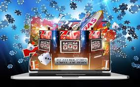Casino ohne Mindesteinzahlung Maximale Freiheit beim Spielen Casino ohne Mindesteinzahlung Maximale Freiheit beim Spielen