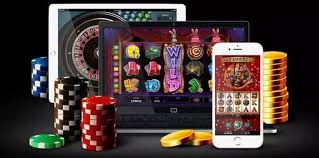 Casino ohne Mindesteinzahlung Maximale Freiheit beim Spielen Casino ohne Mindesteinzahlung Maximale Freiheit beim Spielen