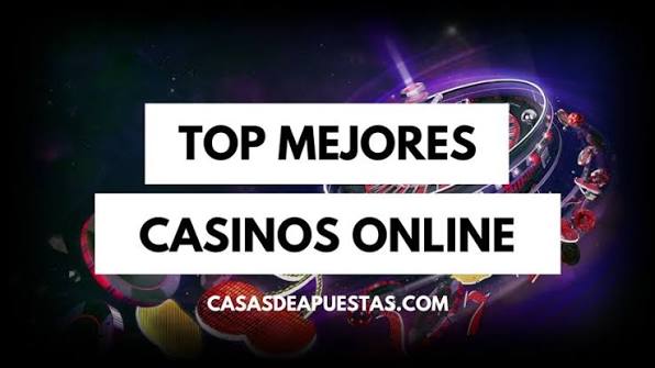 Casino Online sin Registro Gratis Disfruta de la Diversión Sin Compromisos