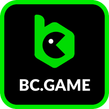 Discover the Latest BC.Game Mirrors for Seamless Gaming Discover the Latest BC.Game Mirrors for Seamless Gaming