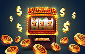 Experience the Thrill at Ricky Casino A Comprehensive Guide