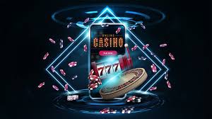 Ricky Casino Your Ultimate Online Gaming Destination -1081628182 Ricky Casino Your Ultimate Online Gaming Destination -1081628182