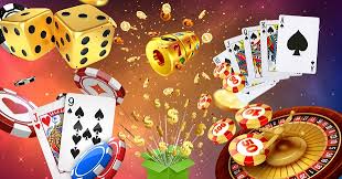Weiss Online Casino UK Your Ultimate Gaming Experience Awaits Weiss Online Casino UK Your Ultimate Gaming Experience Awaits