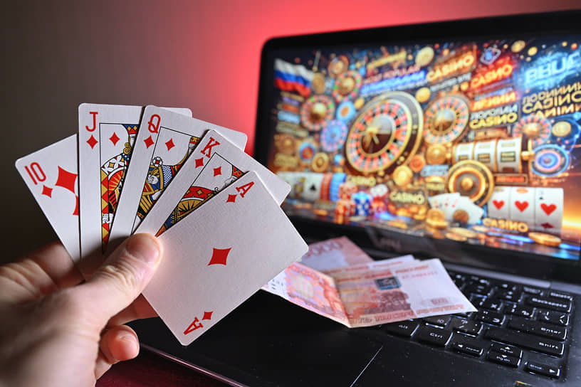 Aphrodite Casino Registration Your Gateway to Unlimited Gaming Fun Aphrodite Casino Registration Your Gateway to Unlimited Gaming Fun