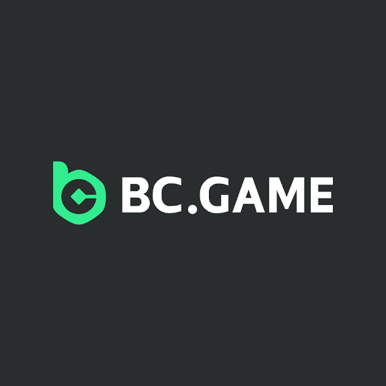 BC.CO Bonus Code Guide Maximize Your Gaming Experience