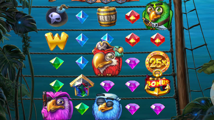 BC.Game Mirror Registration Your Gateway to Exciting Online Gaming BC.Game Mirror Registration Your Gateway to Exciting Online Gaming
